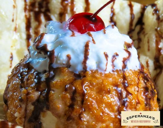 Esperanza's Tequilas-Telluride